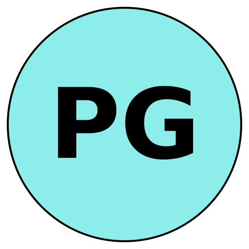 PremierGreenscape